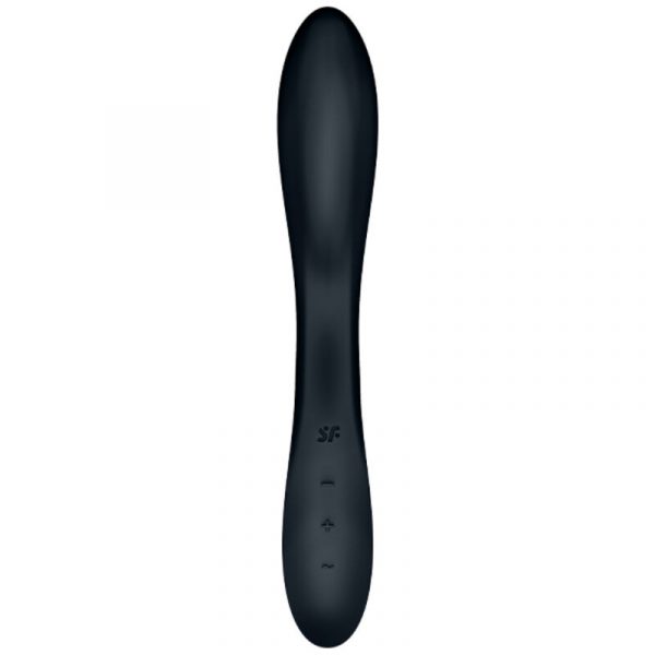 img_123123_edc6c2b74858c2eecaaaf75464fefbb8_1.jpg SATISFYER - RRROLLING EXPLOSION VIBRADOR PUNTO G