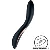 img_123124_a6449c941ee2519e4be83c984e3208dc_1.jpg SATISFYER - RRROLLING EXPLOSION VIBRADOR PUNTO G