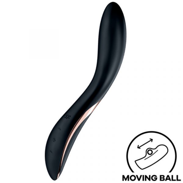 img_123124_a6449c941ee2519e4be83c984e3208dc_1.jpg SATISFYER - RRROLLING EXPLOSION VIBRADOR PUNTO G