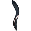 img_123125_d33491b893fc79da37ae8efe400c1305_1.jpg SATISFYER - RRROLLING EXPLOSION VIBRADOR PUNTO G