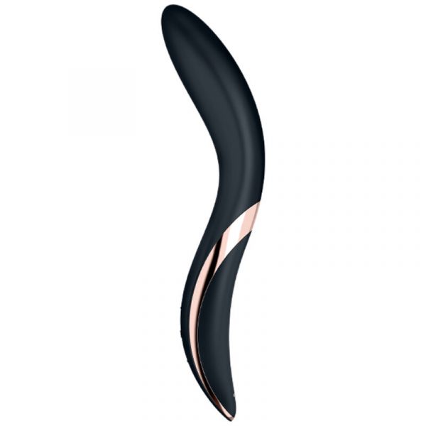 img_123125_d33491b893fc79da37ae8efe400c1305_1.jpg SATISFYER - RRROLLING EXPLOSION VIBRADOR PUNTO G