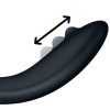 img_123126_3a9c8136a0a13eb210644ed984f32a2b_1.jpg SATISFYER - RRROLLING EXPLOSION VIBRADOR PUNTO G