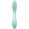 img_123127_40c5986601a23aa1c44fb84e74627701_1.jpg SATISFYER - RRROLLING PLEASURE VIBRADOR PUNTO G BLANCO