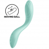 img_123128_3dbbec99e892f0d32aa98139def81b0e_1.png SATISFYER - RRROLLING PLEASURE VIBRADOR PUNTO G BLANCO