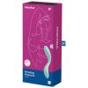 img_123130_47e958e484a935d076c82ddec53ed888_1.jpg SATISFYER - RRROLLING PLEASURE VIBRADOR PUNTO G BLANCO