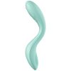 img_123131_b297cd03b8034e4e61fd615ae0116ecc_1.jpg SATISFYER - RRROLLING PLEASURE VIBRADOR PUNTO G BLANCO