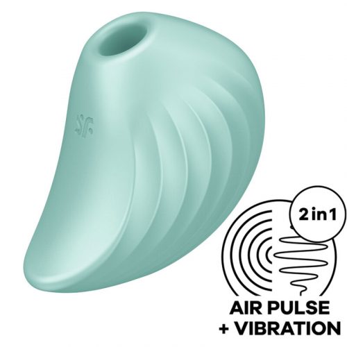 img_123145_154fefa061595bf7511342ed0e0d408f_1.jpg SATISFYER - PEARL DIVER ESTIMULADOR Y VIBRADOR VIOLETA