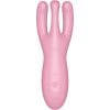 img_123157_f9bc193af9e90bf13f0ae9790368e10b_1.jpg SATISFYER THREESOME 4 VIBRADOR APP - ROSA