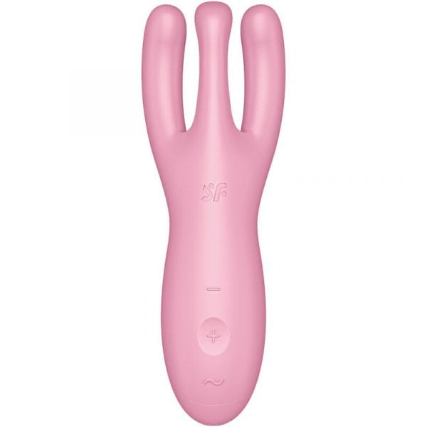 img_123157_f9bc193af9e90bf13f0ae9790368e10b_1.jpg SATISFYER THREESOME 4 VIBRADOR APP - ROSA
