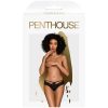 img_123174_3438e1bb6b349a694556007621da31ea_1.jpg PENTHOUSE - ADORE ME PANTIES BLANCO L/XL