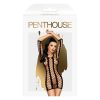 img_123225_da84151f83cf338fccf682829efad075_1.jpg PENTHOUSE - BEDTIME SURPRISE VESTIDO XL