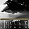 img_123248_09e062580ff6cbf2c4e4858f422a108c_1.jpg PENTHOUSE - CATCH ME PANTIES BLANCO L/XL