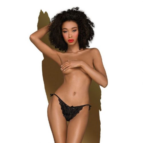 img_123800_76cb9d000bb318f8a76515e1a865c50a_1.jpg PENTHOUSE - TOO HOT TO BE REAL TANGA BURDEOS S/M