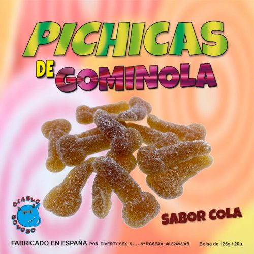 img_123984_4d4c7bb533952cd79cd6b415fa1877a0_1.jpg DIABLO GOLOSO - PICHITAS DE GOMINOLA COLA