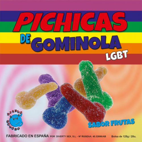 img_123985_d81e2c0e183353ff9b80873b424ba06a_1.jpg PRIDE - PICHITAS DE GOMINOLA FRUTAS CON AZUCAR LGBT