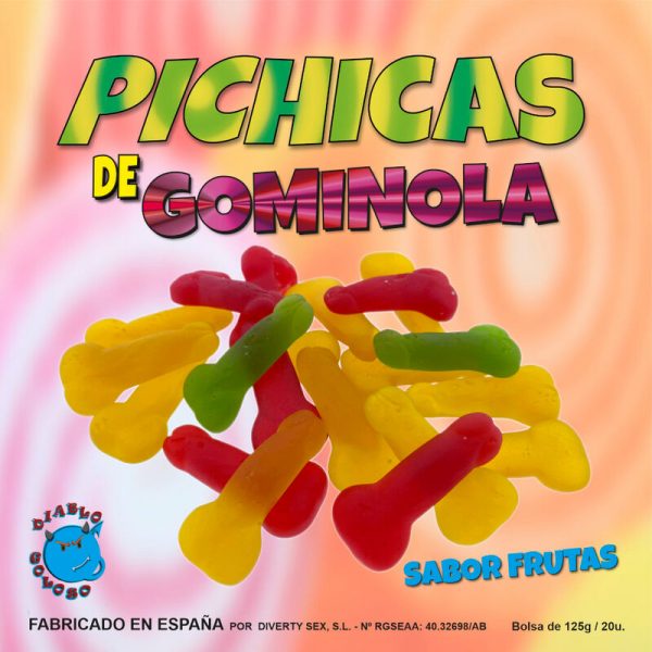 img_123988_a4d01f3e5748e0f1e0a7dc2dd26565d2_1.jpg DIABLO GOLOSO - PICHITAS DE GOMINOLA FRUTAS