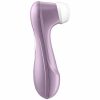 img_123998_062a4f4bd0dc04fe4f45009e645c985c_1.jpg SATISFYER PRO 2 ESTIMULADOR - VIOLETA