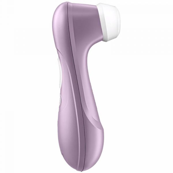 img_123998_062a4f4bd0dc04fe4f45009e645c985c_1.jpg SATISFYER PRO 2 ESTIMULADOR - VIOLETA