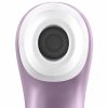 img_123999_46828790e032e761d689905a2badabdd_1.jpg SATISFYER PRO 2 ESTIMULADOR - VIOLETA
