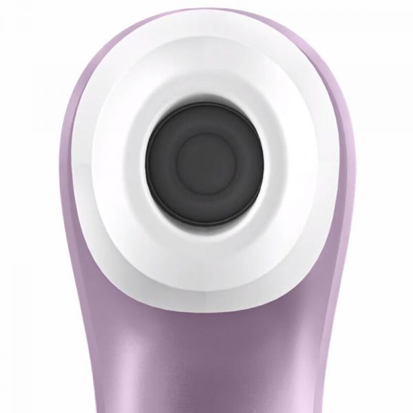 img_123999_46828790e032e761d689905a2badabdd_1.jpg SATISFYER PRO 2 ESTIMULADOR - VIOLETA