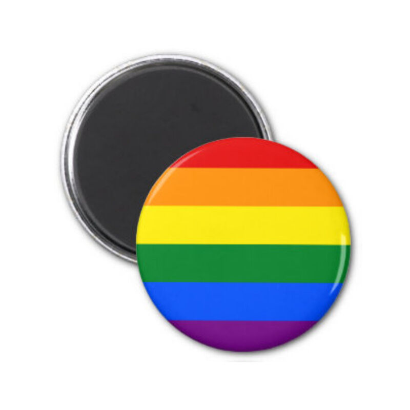img_124012_fc24027cb01d645892f2759d9d8823d5_1.jpg PRIDE - IMAN BANDERA LGBT