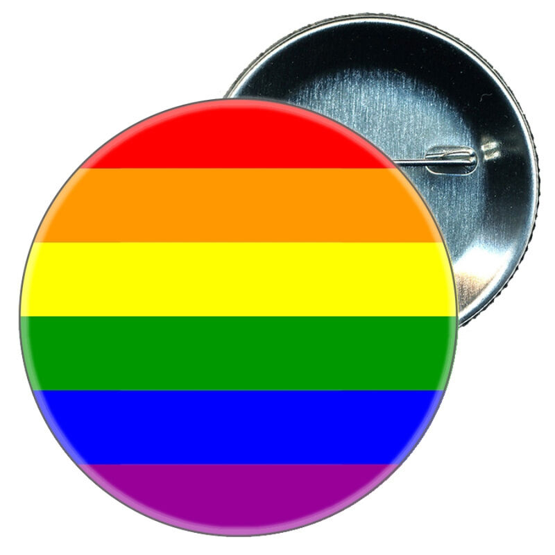 img_124016_5d574df965e8e2b18ea45f0bca672201_1.jpg PRIDE - CHAPA BANDERA LGBT