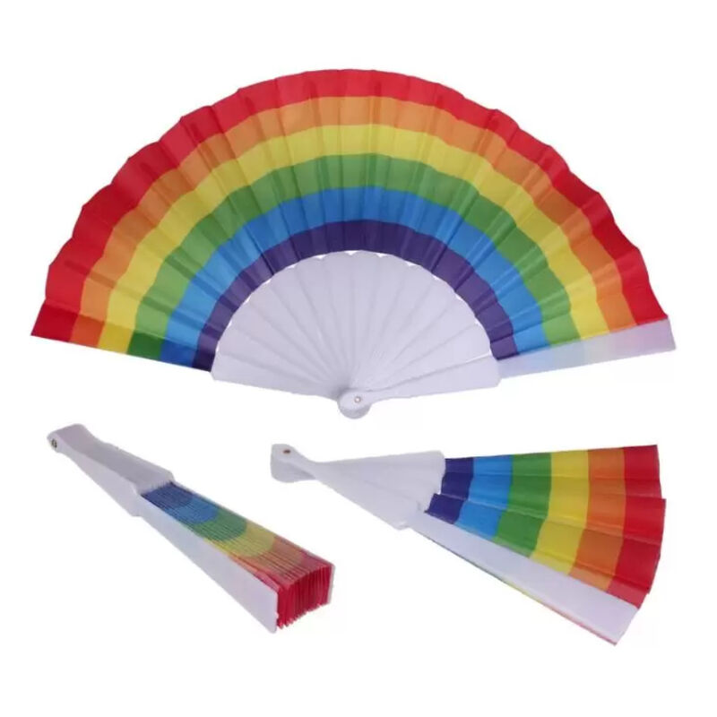 img_124020_9f0b516725a10c738b5171ce26a93725_1.jpg PRIDE - ABANICO TELA BANDERA LGBT