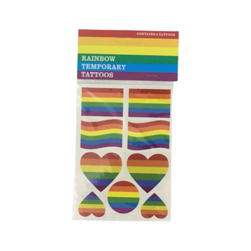 img_124045_24445cb57d9deed40c654ca9636ccbf1_1.jpg PRIDE - TATUAJES BANDERA LGBT