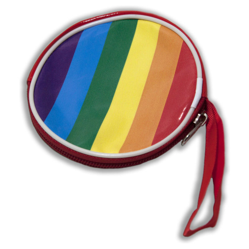 img_124073_3a9c0ad42084accbb9c9bfe36866c9b5_1.jpg PRIDE - MONEDERO REDONDO BANDERA LGBT