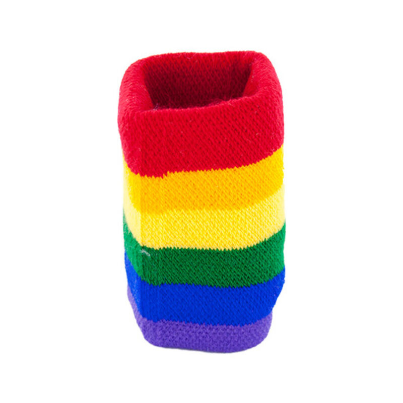 img_124076_4d939a193c4373915266f3de9d3cc5cc_1.jpg PRIDE - MUÑEQUERA BANDERA LGBT