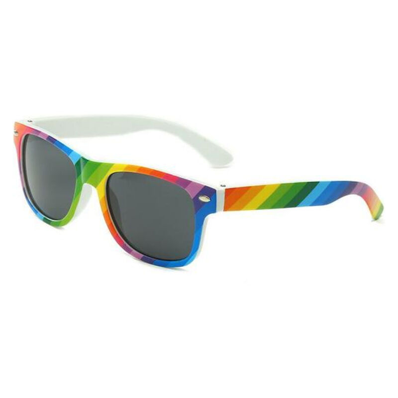 img_124089_d0db135100ffbcb8afe0efc150b4a74c_1.jpg PRIDE - GAFAS DE SOL LGBT