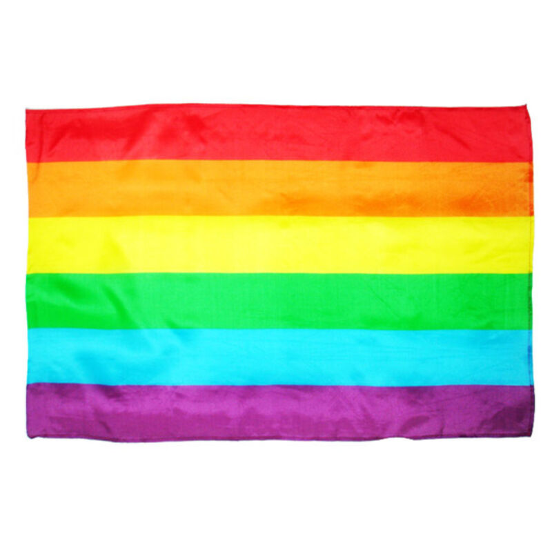img_124098_16f5c233cf25d6c68d8f8f26b358eafc_1.jpg PRIDE - BANDERA MEDIANA LGBT