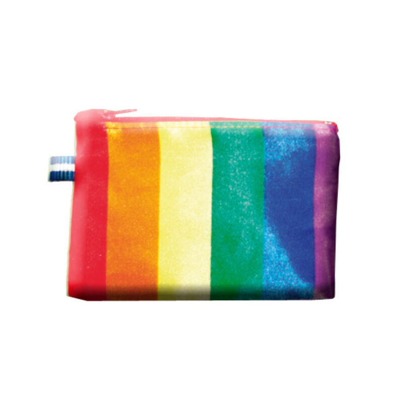 img_124100_ba2ea38d259f1068c30ec33f7880658f_1.jpg PRIDE - MONEDERO BANDERA LGBT