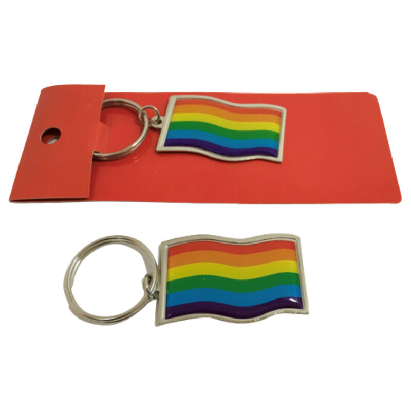 img_124112_5df7a9c3fcbf0634824b3aacf9bafb3a_1.jpg PRIDE - LLAVERO BANDERA LGBT
