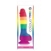 img_124130_4b77c7ac649b90f42ebabc62ce0e3785_1.jpg PRIDE - DILDO BANDERA LGBT 15 CM