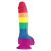 img_124131_437b9078d142a80a32588422b2b09890_1.jpg PRIDE - DILDO BANDERA LGBT 15 CM
