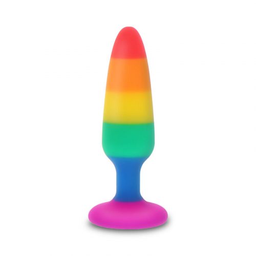 img_124148_083e06975a0d8b9bb6e5e2376e3998ec_1.jpg PRIDE - PLUG TWINK BANDERA LGBT 8,5 CM