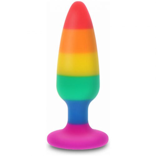 img_124156_722ca2f3b2a2780392663d0499cfc474_1.jpg PRIDE - PLUG HUNK BANDERA LGBT 10,5 CM