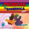 img_124225_62f024b6628df17b809067ca93598aa1_1.jpg PRIDE - PICHITAS DE GOMINOLA FRUTAS LGBT
