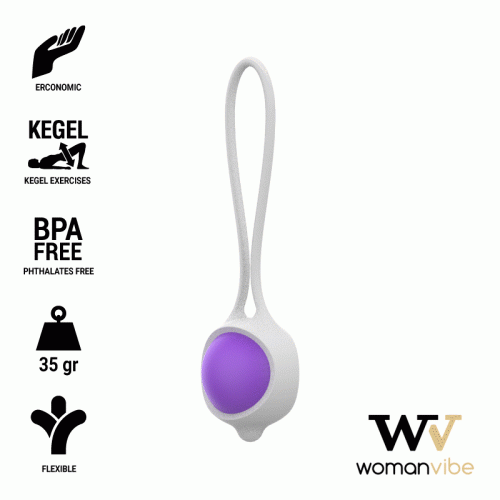 img_124305_4b3bba64ee3763911c901f4881e7b11f_1.gif WOMANVIBE - KEISY I BOLA GEISHA SILICONA