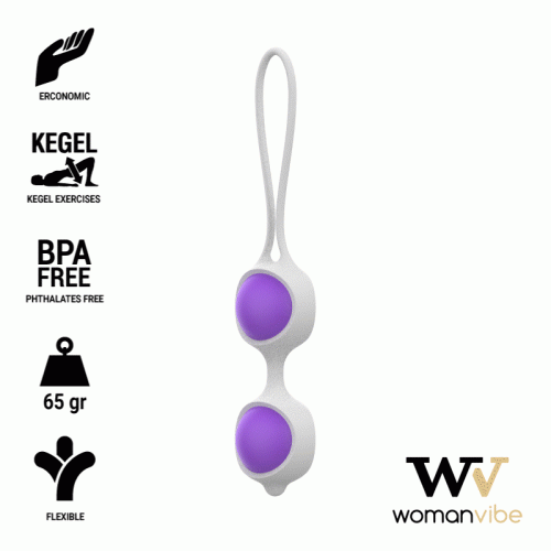 img_124309_76638c951aadd830846a76e59b6b5728_1.gif WOMANVIBE - KEISY II BOLAS SILICONA