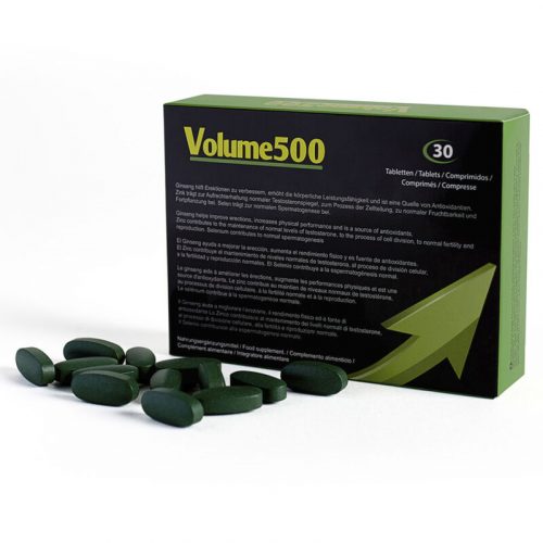 img_124316_5fddad7970cb0c355b5710fcf66972d8_1.jpg 500 COSMETICS - VOLUME 500 PILLS AUMENTO SEMEN