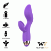 img_124352_023f1a0e0372c44a0286fad99f2a5c2d_1.gif WOMANVIBE - DONNA VIBRADOR SILICONA RECARGABLE