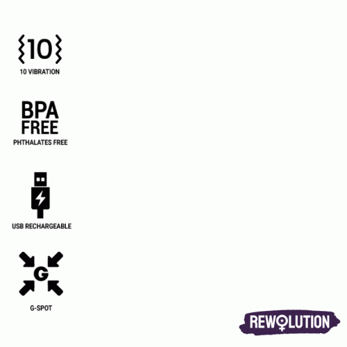 img_124353_e3b47d3ea4848d4d3e3e1cddeead9bf2_1.gif REWOLUTION - REWOBEADS BOLAS VIBRADORAS CONTROL REMOTO CON TECNOLOGIA WATCHME