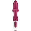 img_124414_14e36fbf64ead60e272d245e9ab3129c_1.jpg SATISFYER - EMBRACE ME VIBRADOR PUNTO G ROJO