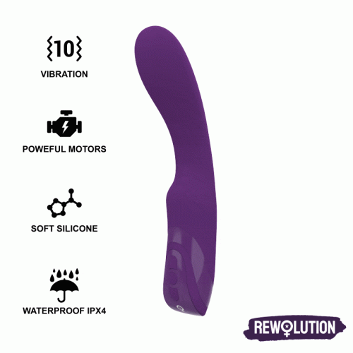 img_124501_d877480bdd8bb2b4996cbe28aa72a4f4_1.gif REWOLUTION - REWOCLASSY VIBRADOR FLEXIBLE
