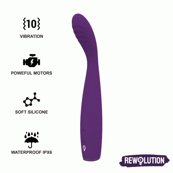 img_124502_9820924955e8b19cd6c260d861ceab3e_1.gif REWOLUTION - REWOSTIM VIBRADOR FLEXIBLE