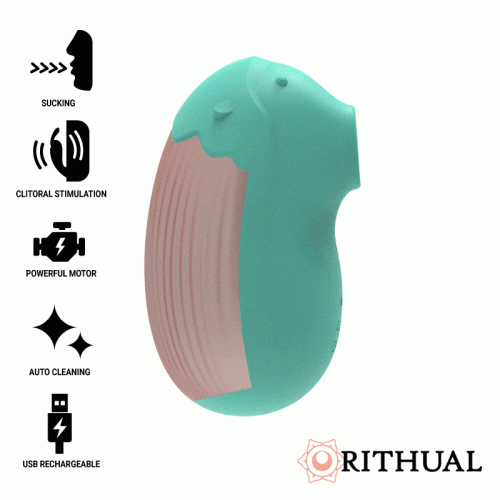 img_124505_afaa4ba65f0903359330f2bce287f6e4_1.gif RITHUAL - SHUSHU 2.0 NEW GENERATION CLITORAL AQUA