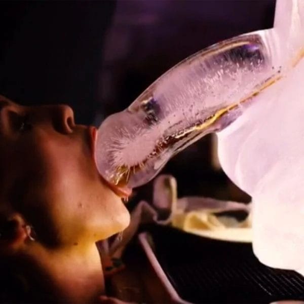 img_124524_1c7747d93b79101a594553f5a6e0507e_1.jpg PLAY WIV ME - MOLDE DE HIELO PENE GRANDE