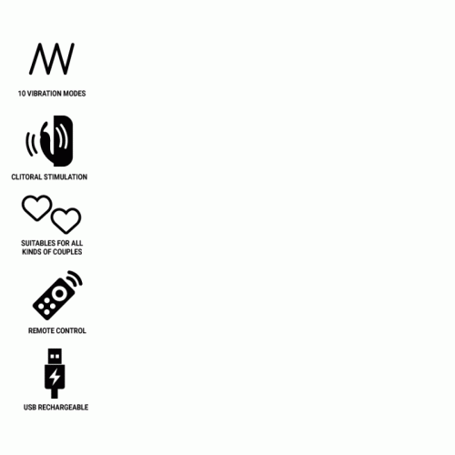 img_124618_7f6a707832440b993123dc41152c6ade_1.gif RITHUAL - KAMA CONTROL REMOTO PARA PAREJAS AZABACHE